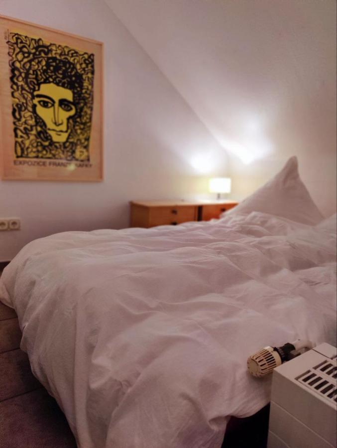 Spacious & Comfortable Guestrooms W Private Bathrooms Near Koelnmesse & Lanxess Arena, Free Parking, Highspeed Wifi ภายนอก รูปภาพ